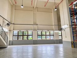 Tai Seng MRT (D19), Factory #628378791